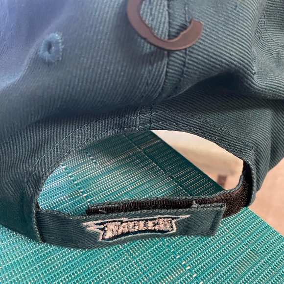 Hat - Picture 2 of 3